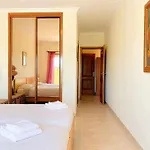 Darens Apartamento *