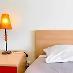 Apartamento Darens *