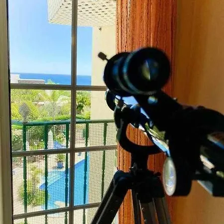 Darens Appartement