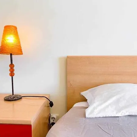 Appartement Darens *