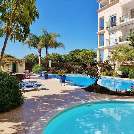 Appartement Darens